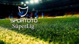 Süper Lig'de ateş hattı netleşiyor