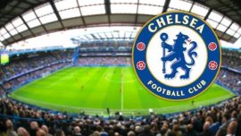 Chelsea'nin yeni sahibi belli oldu