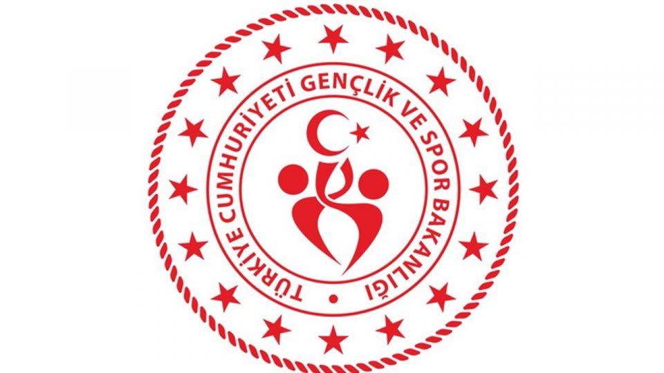 Gençlik ve Spor Bakanlığı Avrupa Konseyi Gençlik Yönlendirme Komitesi yönetiminde
