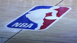 NBA'de sezonun başantrenörü belli oldu