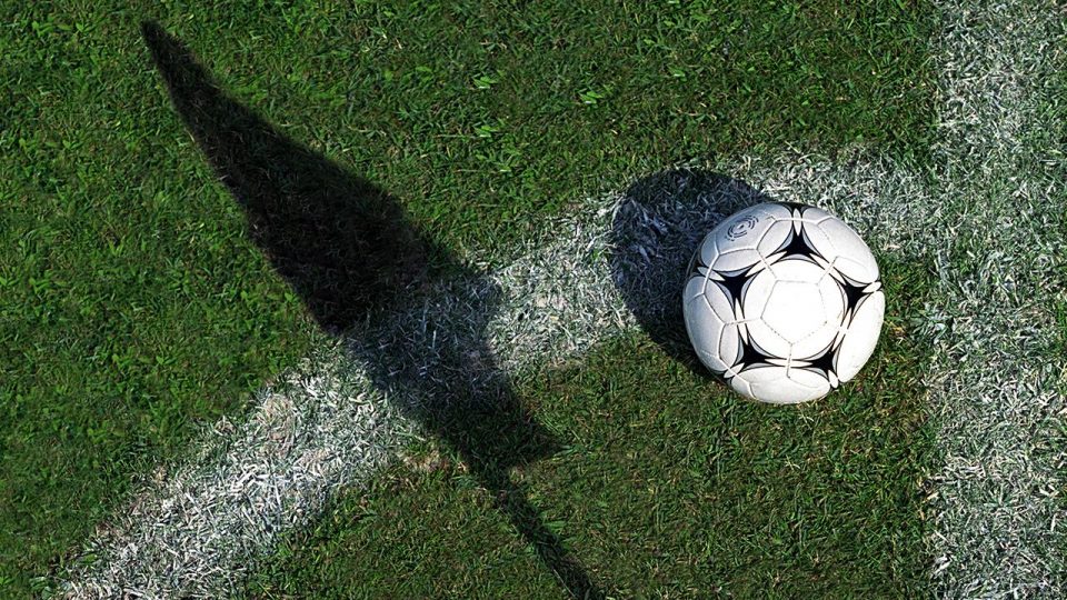 Spor Toto 1. Lig’e yükselecek son ekip yarın belli olacak