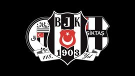 Beşiktaş'ta görev dağılımı yapıldı