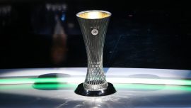 Konyaspor ve Başakşehir'in Avrupa'daki rakipleri belli oldu
