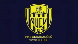 MKE Ankaragücü'nden "Gençlerbirliği" açıklaması