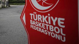TBF, "Şeffaflık Tescil Teknolojisi"ni hayata geçiriyor
