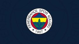 Fenerbahçe'nin toplam borcu açıklandı