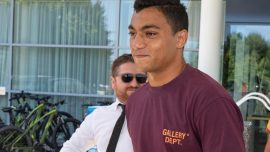 Galatasaray, Mustafa Muhammed'in transferi için Nantes ile anlaştı