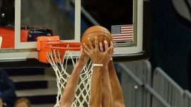 NBA'de Jokic ve Lillard sözleşmelerini uzattı