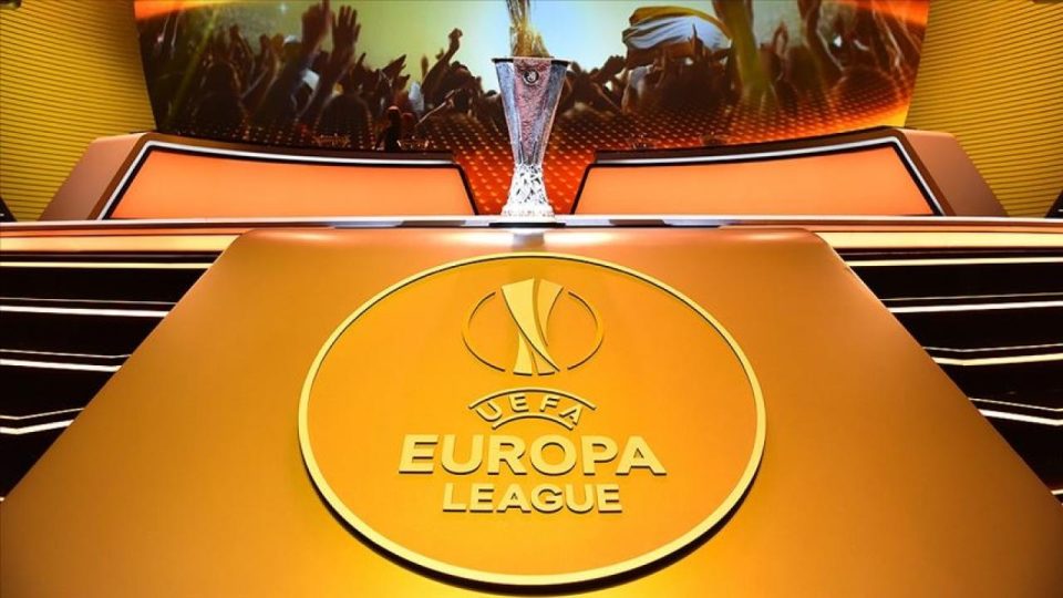 Fenerbahçe ve Trabzonspor’un rakipleri belli oldu