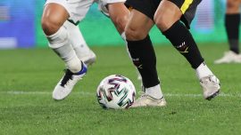 Süper Lig'in en farklı skorlu maçları