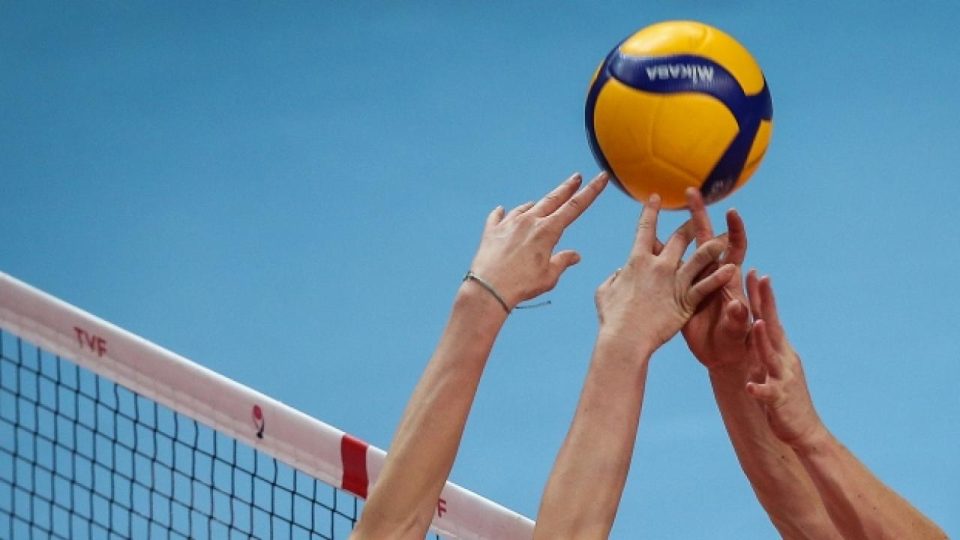 Efeler Ligi’nde 53. sezon başlıyor