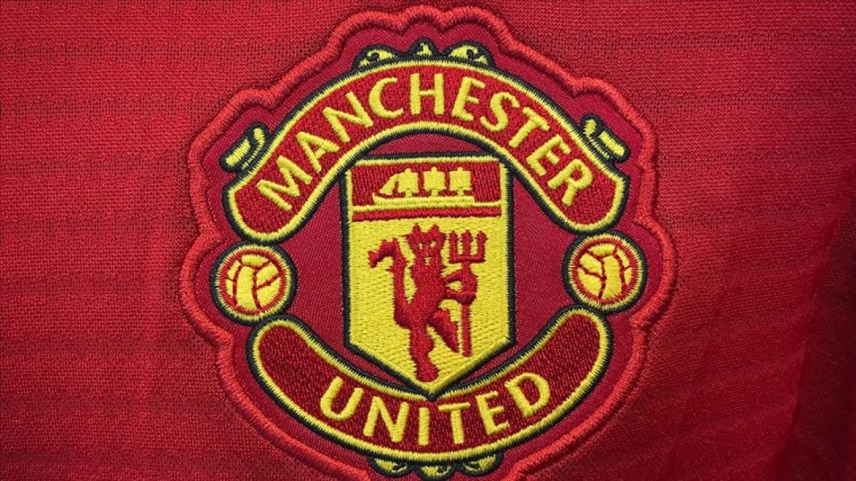 Manchester United 115,5 milyon sterlin zarar etti