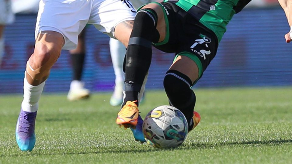 Spor Toto 1. Lig’de 4 takım galibiyet sevinci yaşayamadı