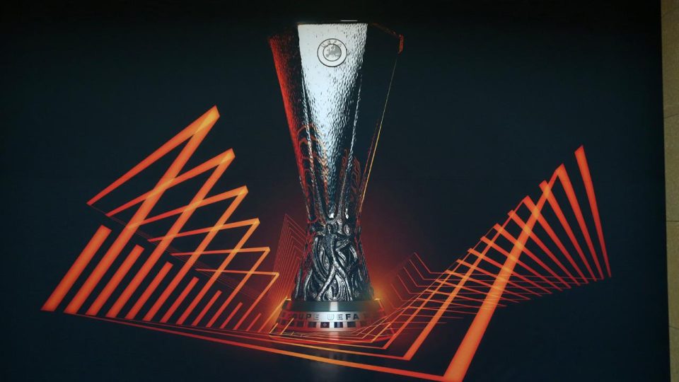 UEFA Avrupa Ligi’nde ikinci haftanın perdesi açılıyor