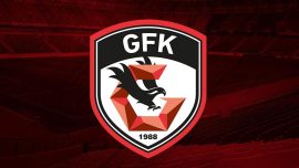 Gaziantep FK'da olağanüstü genel kurul kararı alındı