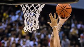 NBA'de Bucks, 13. galibiyetine ulaştı