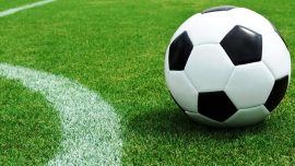 Spor Toto 1. Lig'de 18. hafta maçları açıklandı