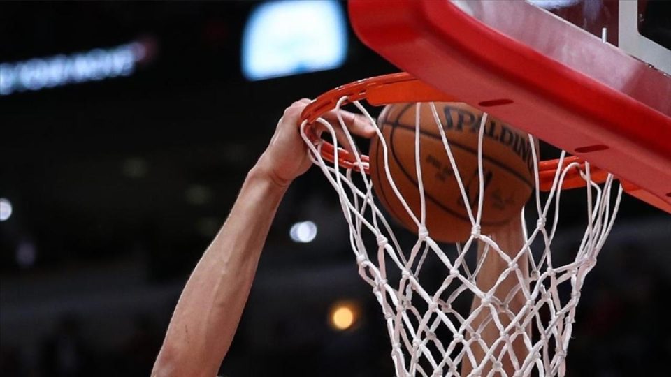 Denver Nuggets galibiyet serisini sürdürdü