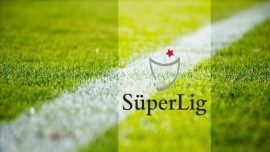 Süper Lig'de 20. hafta heyecanı başlıyor