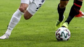 Süper Lig'de "Haliç Derbisi"