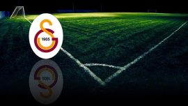 Galatasaray'dan birlik çağrısı: Gelin adaleti birlikte sağlayalım