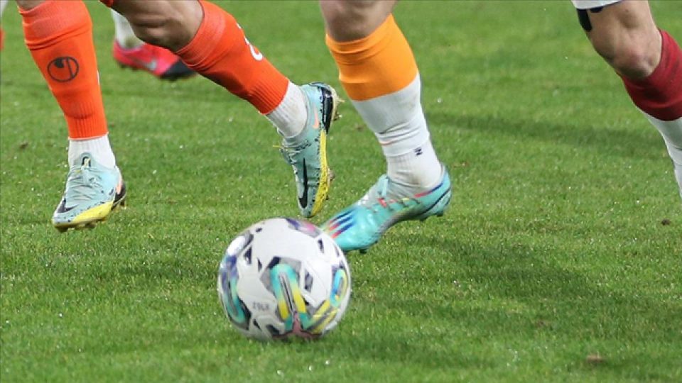 Spor Toto 1. Lig ve TFF 3. Lig’de erteleme maçları oynanacak