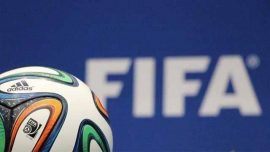 FIFA, 2026 Dünya Kupası'na 48 takımın katılmasını resmen onayladı