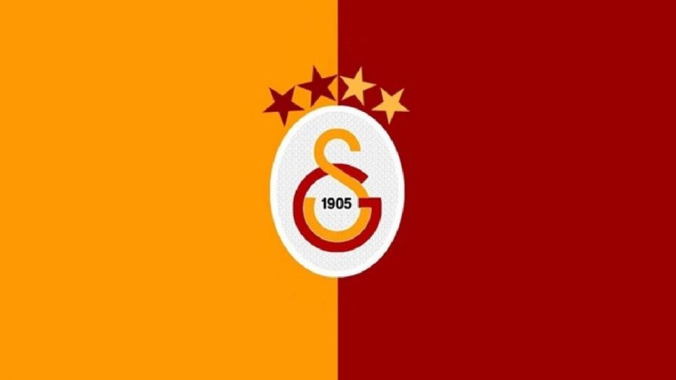 Galatasaray’da divan kurulu toplanacak