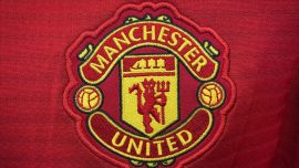 Katar sermayesi Manchester United'i almaya kararlı