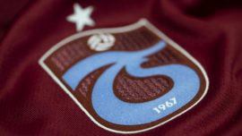 Trabzonspor'da olağanüstü genel kurul kararı