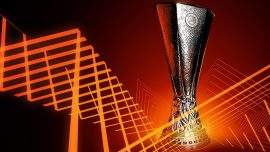 Avrupa Ligi'nde yarı finalistler yarın belli olacak