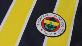 Fenerbahçe'den "Ali Şansalan" açıklaması