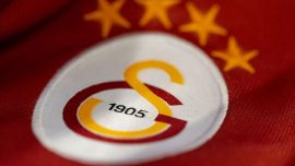 Galatasaray, PFDK'ya sevk edildi