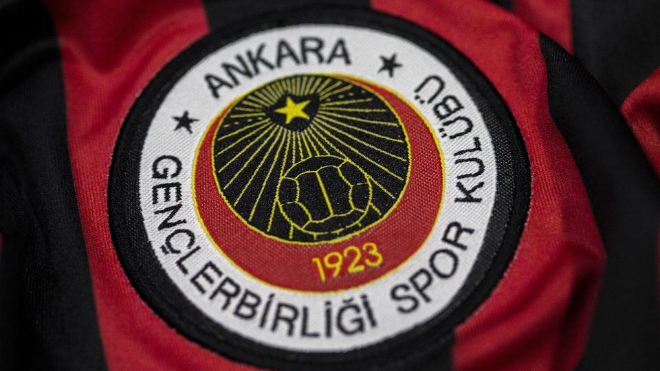 Gençlerbirliği’nden anlamlı kampanya