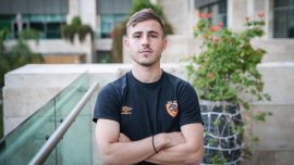Hull City'de Dimitris Pelkas ile yollar ayrılacak