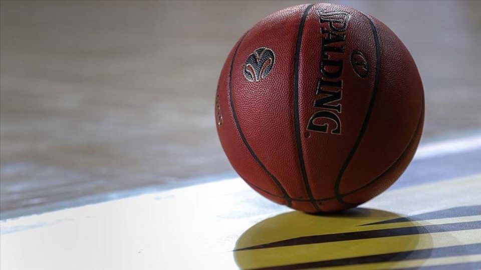 FIBA, Mali’deki genç basketbolcuları korumak için önlemler aldı