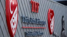 PFDK'dan 3 Süper Lig takımına ceza