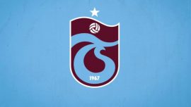 Trabzonspor Slovenya'da kampa yapacak