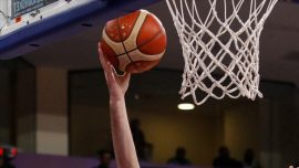 FIBA Kadınlar Avrupa Ligi'nde mücadele edecek takımlar açıklandı