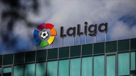 La Liga'da yeni sezon heyecanı başlıyor