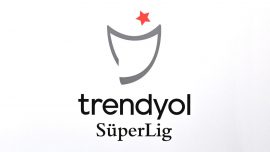 Süper Lig'de ilk iki haftanın programı belli oldu