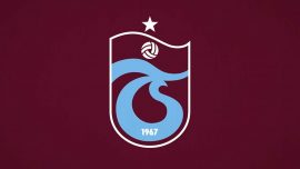 Trabzonspor'un şampiyonluk belgeselinin galası gerçekleştirilecek