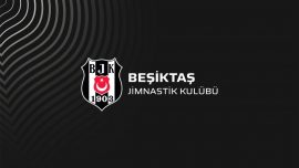Beşiktaş'ın borcu açıklandı