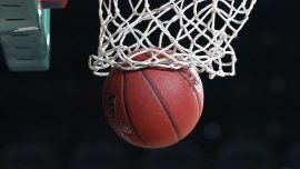 Türkiye Basketbol Ligi'nde 2023-2024 sezonu yarın başlayacak