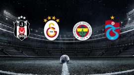 "Dört büyükler"in toplam borcu 30 milyar liraya yaklaştı