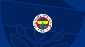 Fenerbahçe Erden Timur'un açıklamalarıyla ilgili soruşturma talep etti