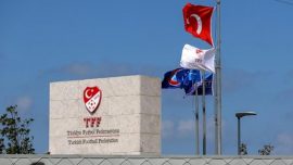 TFF'den kurullarıyla ilgili iddialar hakkında açıklama