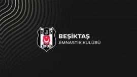 Beşiktaş'ın borcu açıklandı