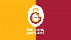 Galatasaray'dan Dursun Özbek'in sağlık durumuyla ilgili açıklama