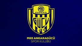 MKE Ankaragücü PFDK'nin verdiği cezalara itiraz edecek